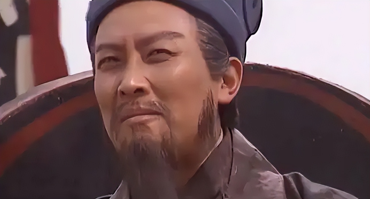 中国人的名字，你知道为什么是这样的吗