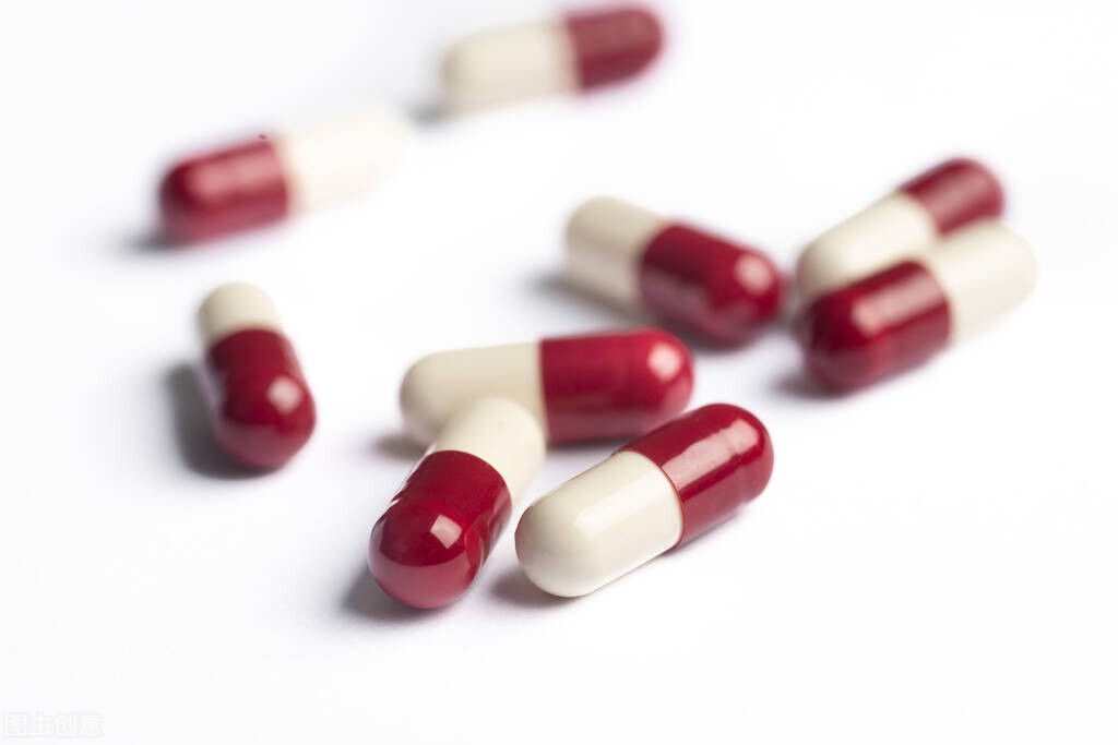 阿托伐他汀不能和哪种药一起吃,阿托伐他汀不能与什么药同吃