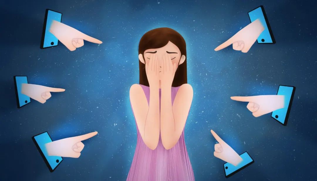 大部分女性都有hpv感染吗,女性感染hpv的注意事项