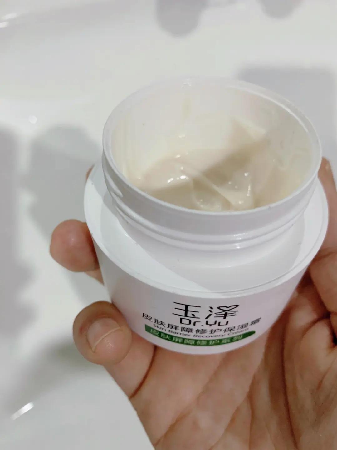 抗老护肤踩坑,真正有抗老效果的面霜