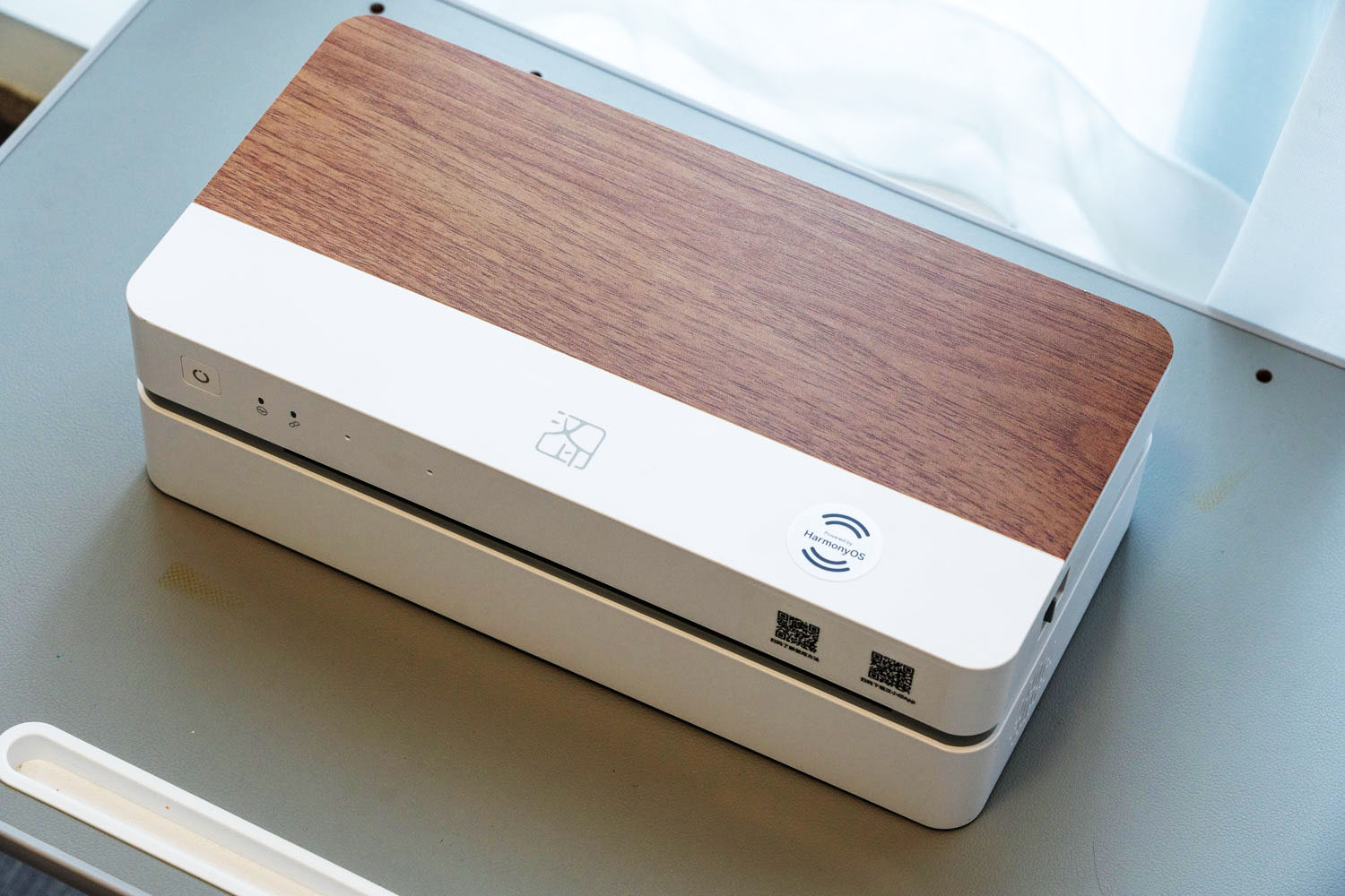 汉印打印机ft800支持彩色打印吗,汉印打印机ft800值得购买吗