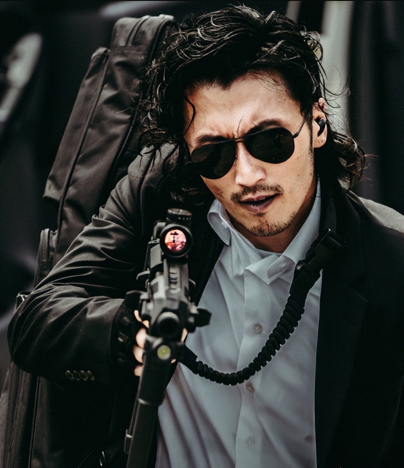 压箱底的50部必看高分电影,盘点25部压箱底的经典港片