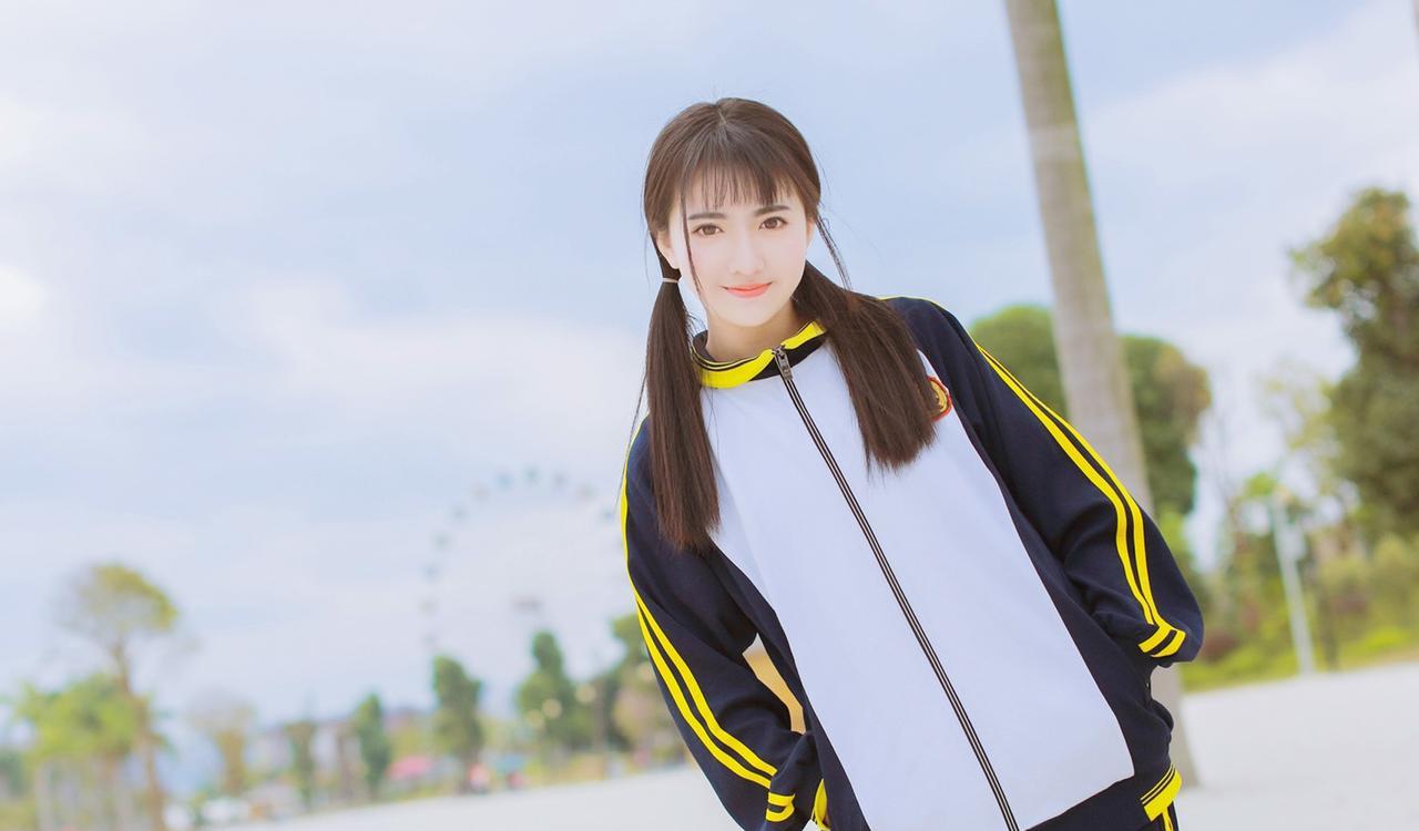 歪脸会更帅吗,歪脸能不能改正过来