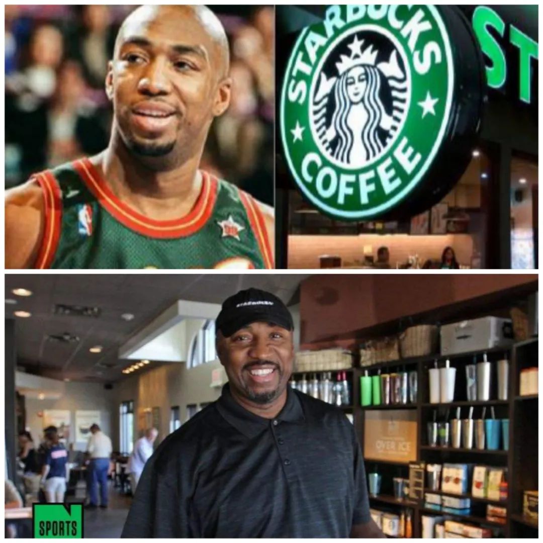 郜林广州买楼,郜林为什么卖豪宅