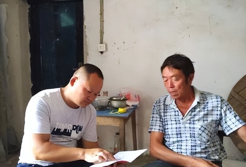 热恋时,女生不要向男方要这3样东西,一开口就掉价了