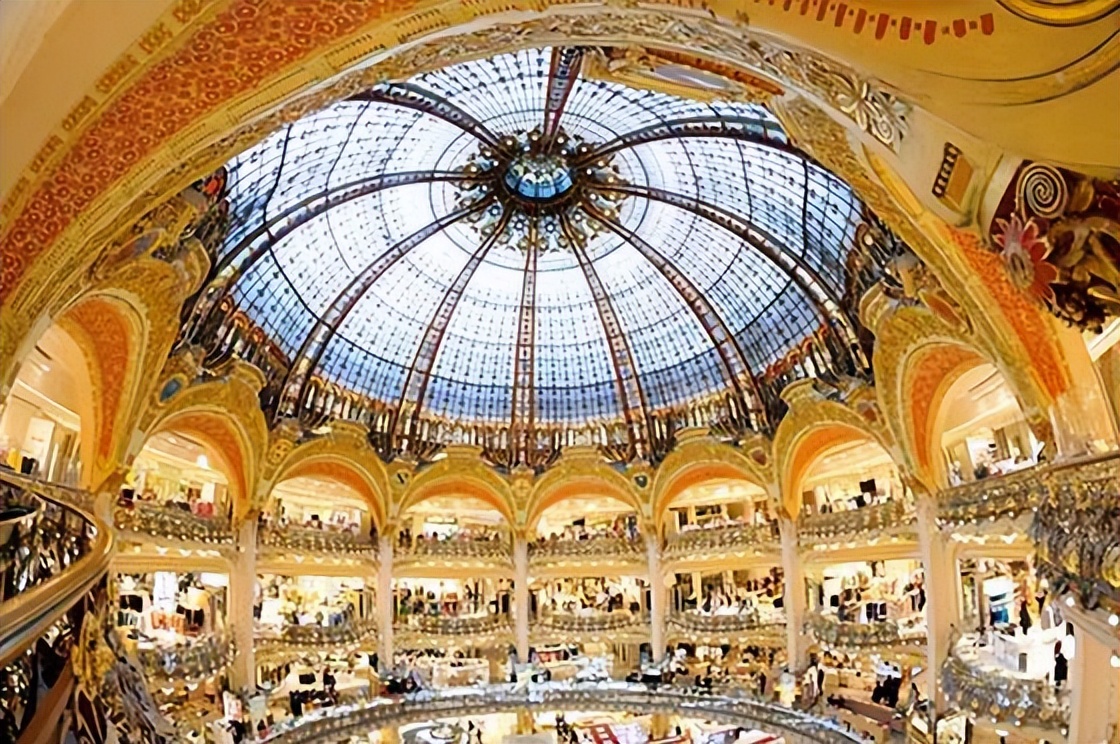 畅游欧洲视频,法国浪漫之都巴黎旅游