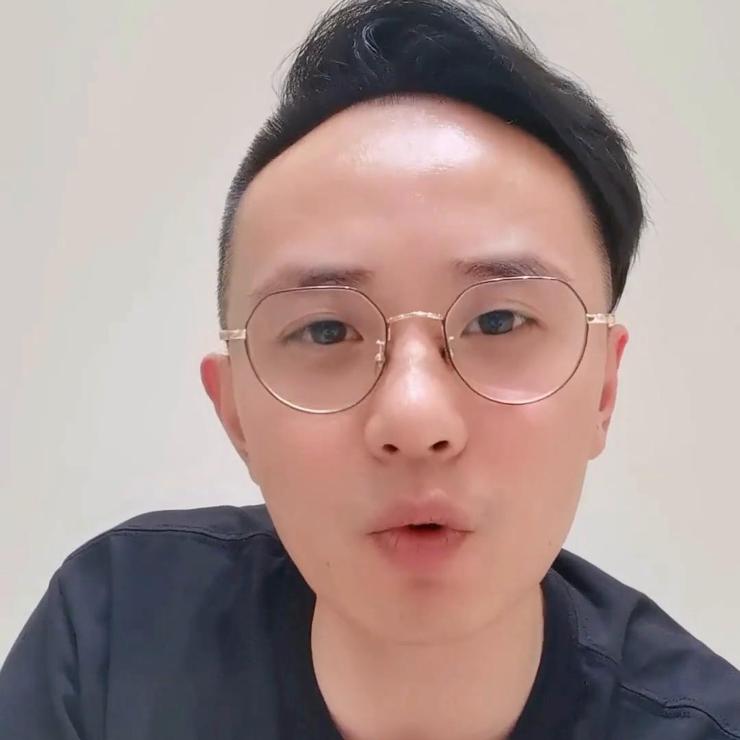 装修设计是搞工作室还是公司,装修设计就是搞装修的吗