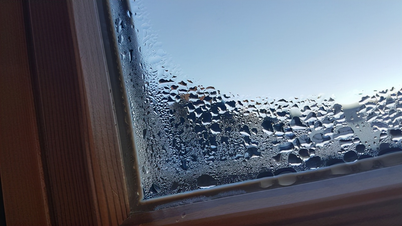 浴室密封条如何除霉,滚筒洗衣机怎么去密封圈的霉菌