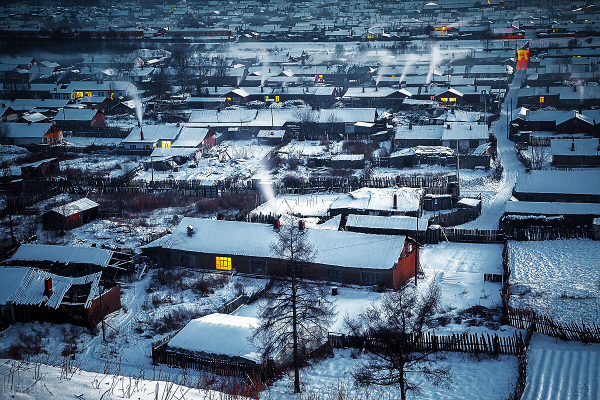 十个你不知道的国外冷知识,世界时间最短的航班体验