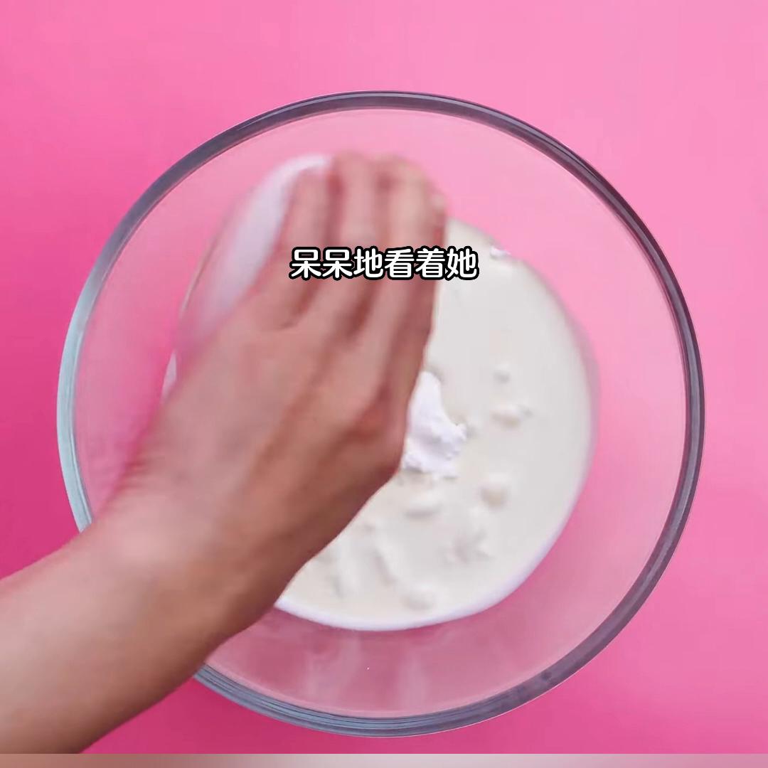 短篇,短篇虐文小说