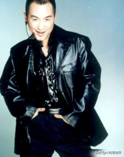 歌手高枫去世原因,歌手高枫年轻时候的照片