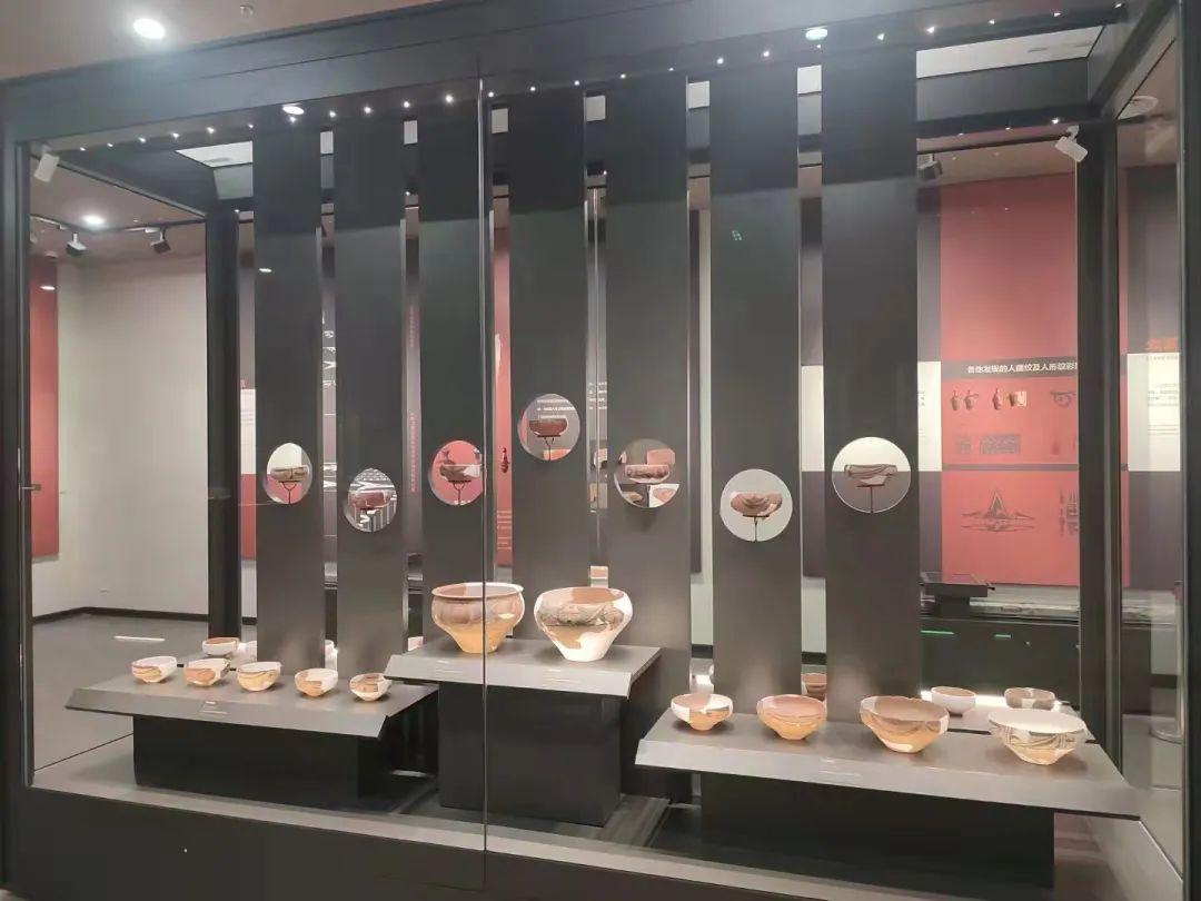 上海2021年新开的博物馆,2019年十大博物馆