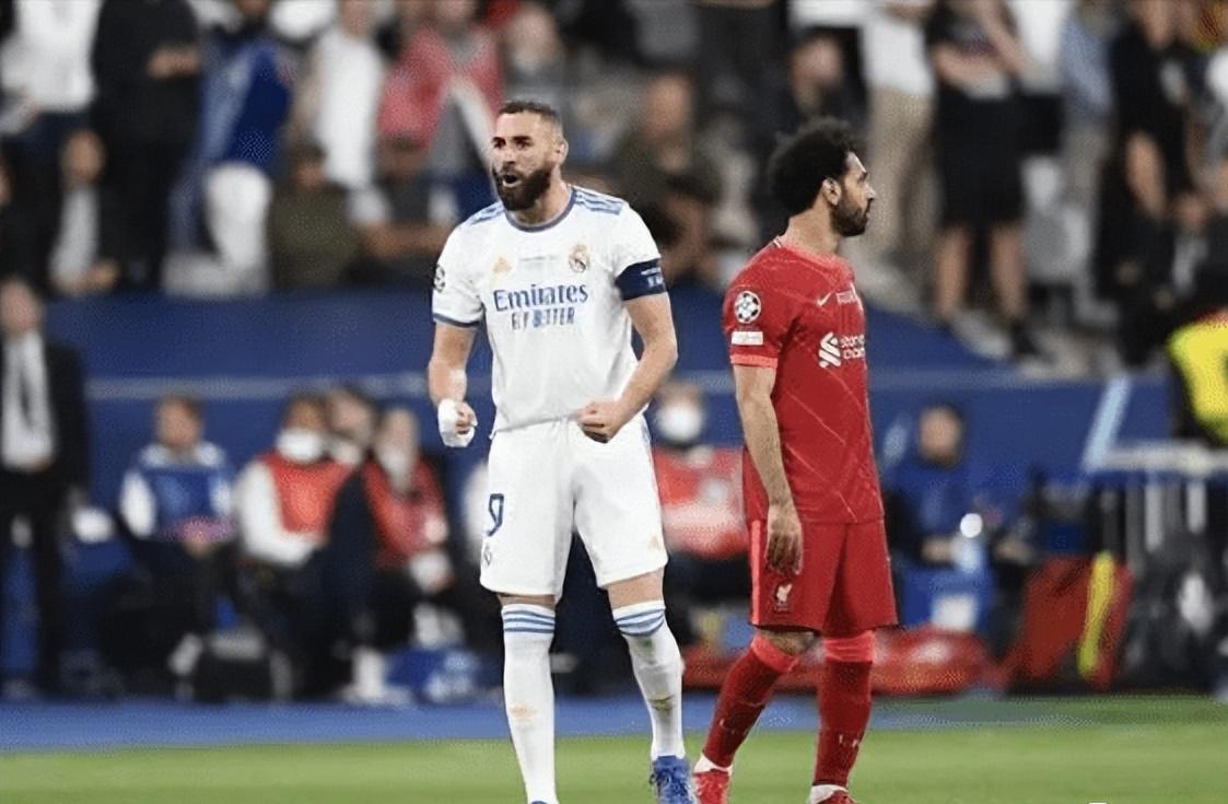 竞彩足球比分预测推荐最新,竞彩足球预测最新比分推荐