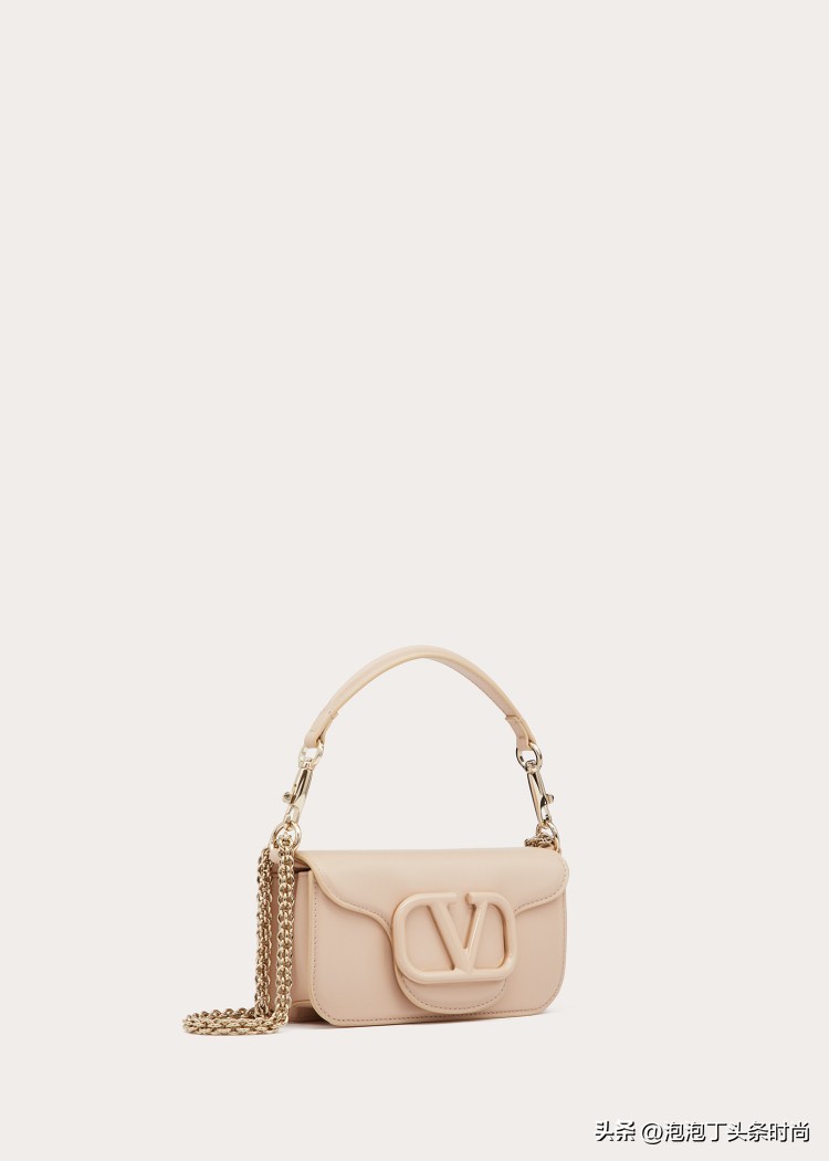 奚梦瑶越来越有贵妇范了,嫁入豪门的奚梦瑶气质都高级了