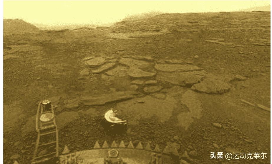 珍贵照片侵华暴行,珍贵影像民国日军杀害南京百姓