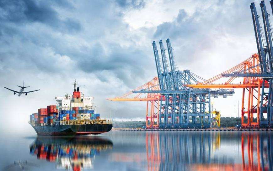 寄东西到马来西亚怎么寄,寄东西去马来西亚多少钱运费