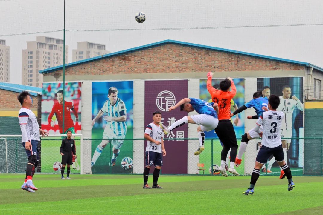 天津市足协乙级联赛比赛视频,2022年天津市足协甲级联赛