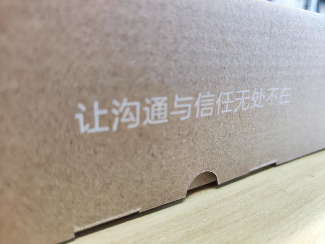 最新无线路由器评测推荐,几款比较好用的路由器