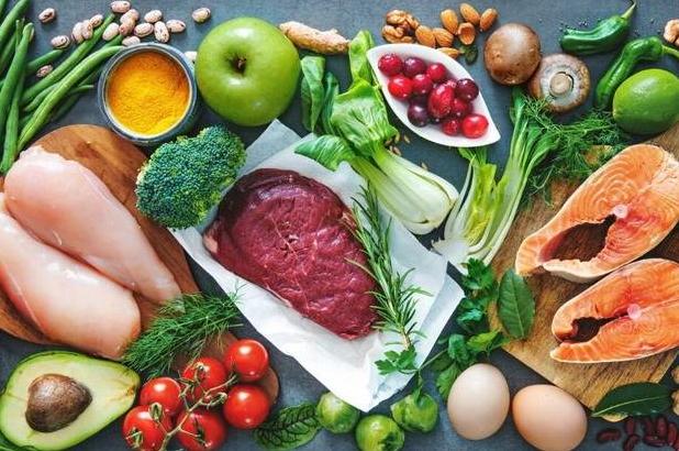 被世卫公认的一级致癌物是啥,一级致癌物被曝光