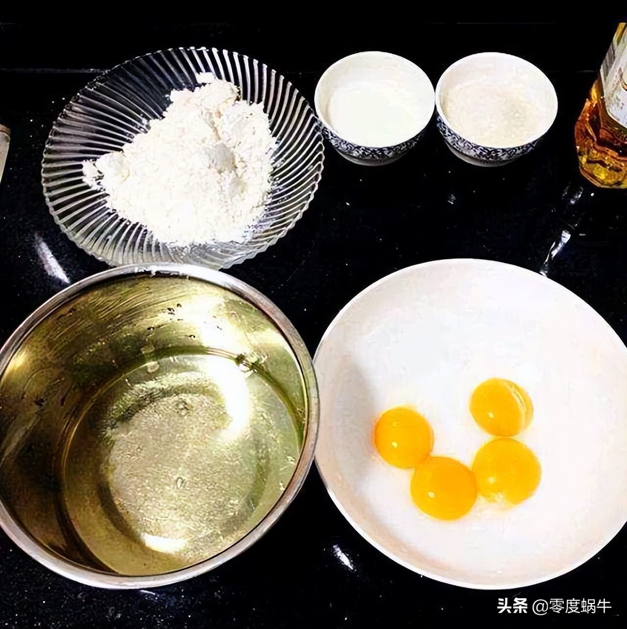 混群引流最佳话术,混群被动引流方法