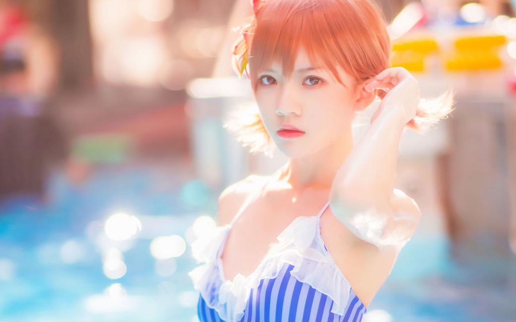 怎样向一个女生表白,怎么样向一个女生表白