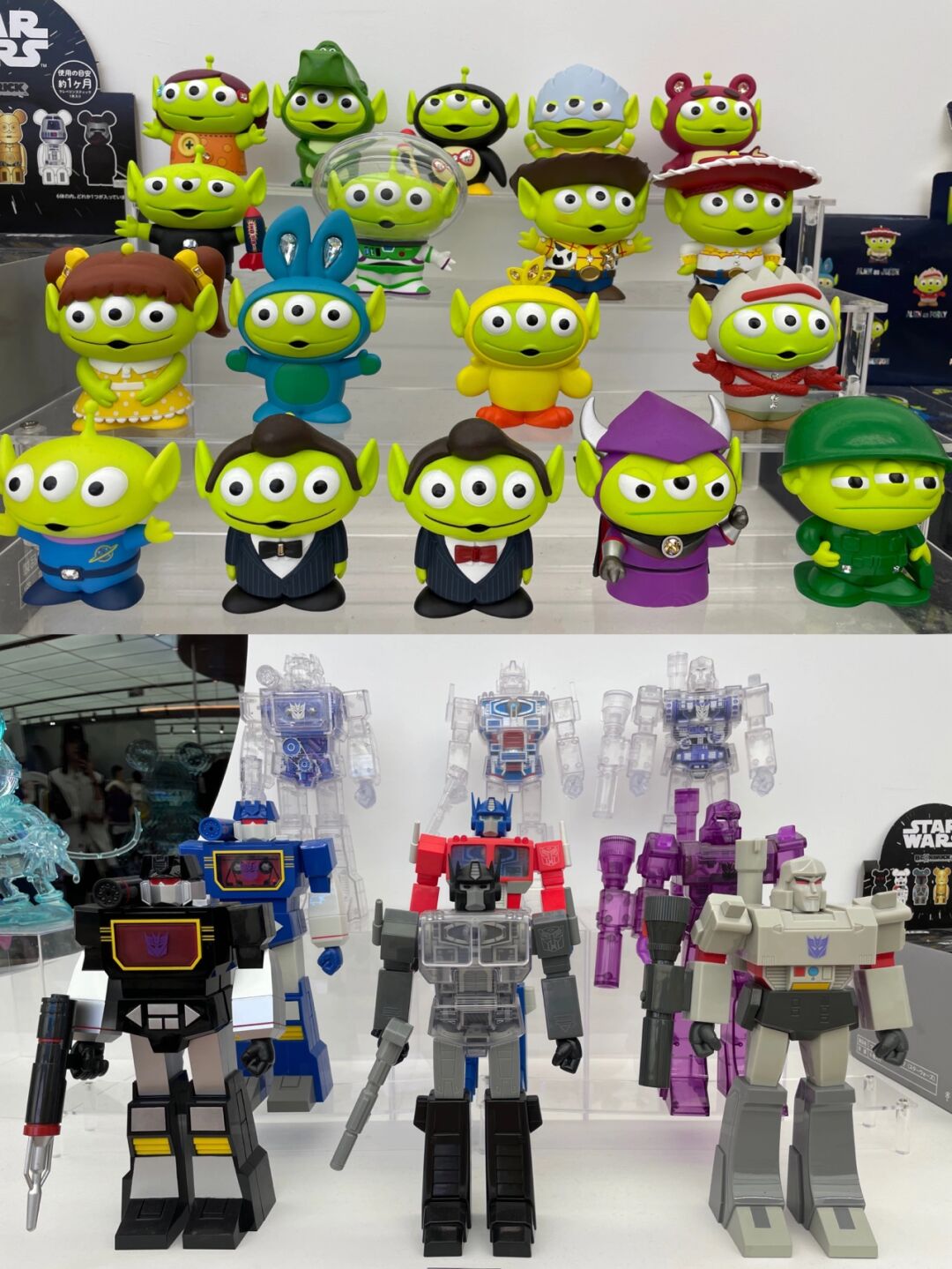 重庆观音桥适合玩的地方推荐 (重庆观音桥必打卡的地方)