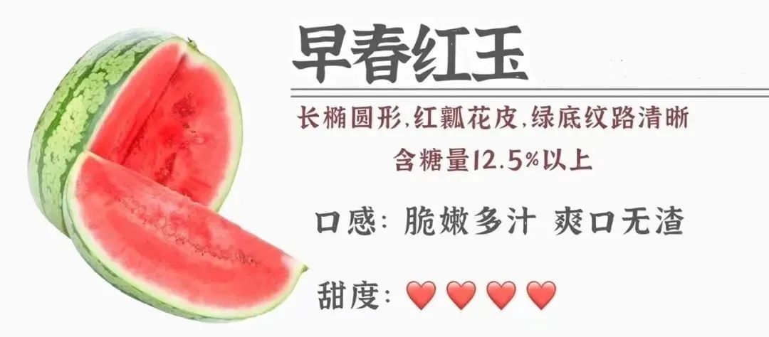 三伏天吃瓜群众,三伏天如何做一个合格的吃瓜群众