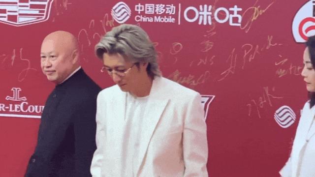 谢霆锋陈冠希皮相,骨相重要还是皮相重要陈冠希