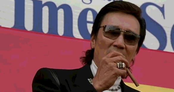 周星驰少林足球最后一战,周星驰少林足球投资事件