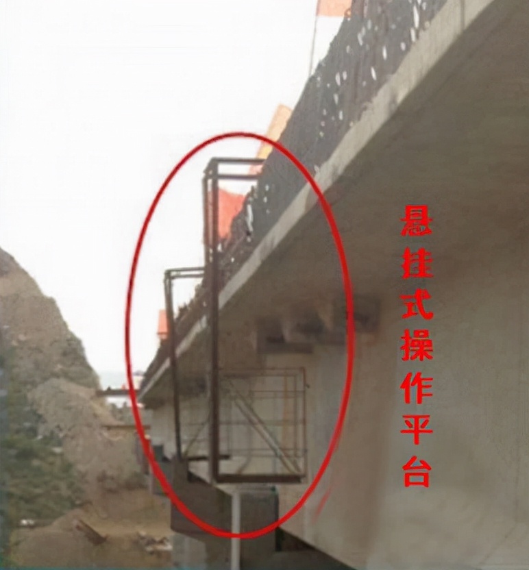 安全重点部位及防范措施台账,重点部位安全管控措施