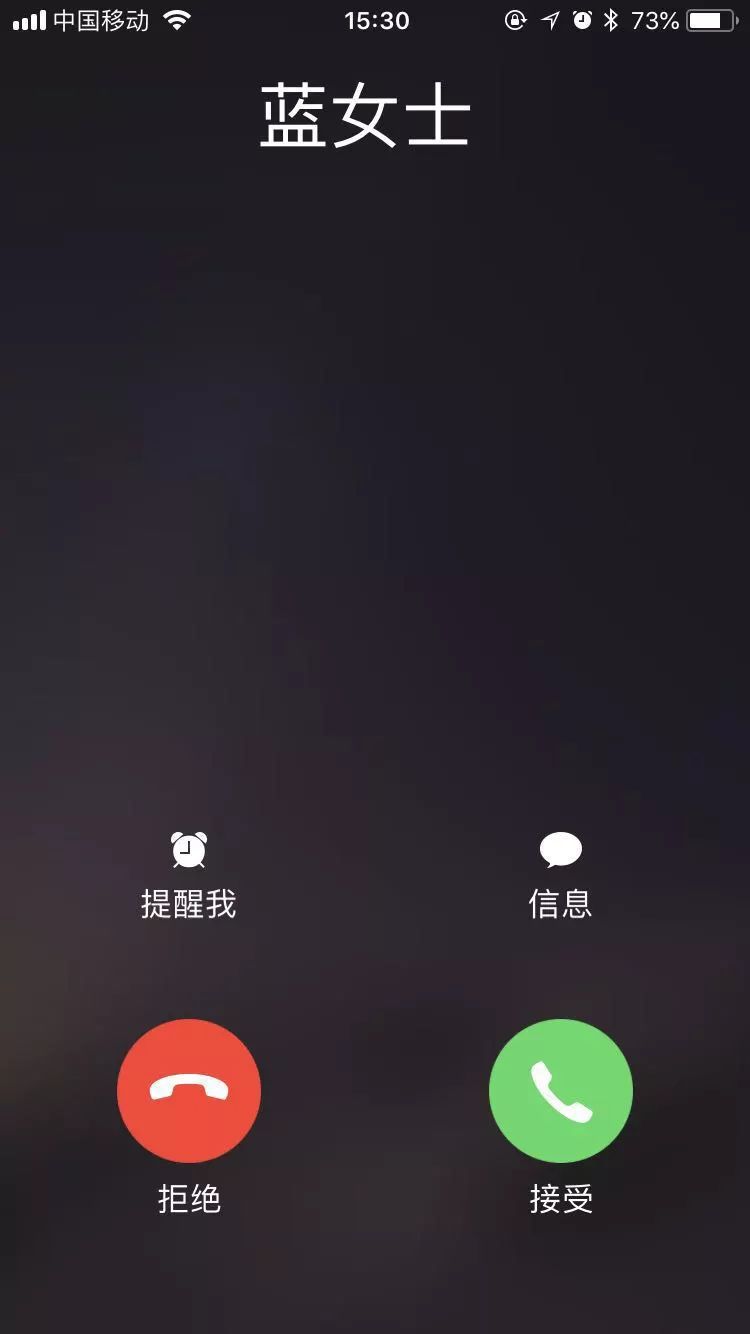 北京最高级的私人会所,北京最神秘顶级会所