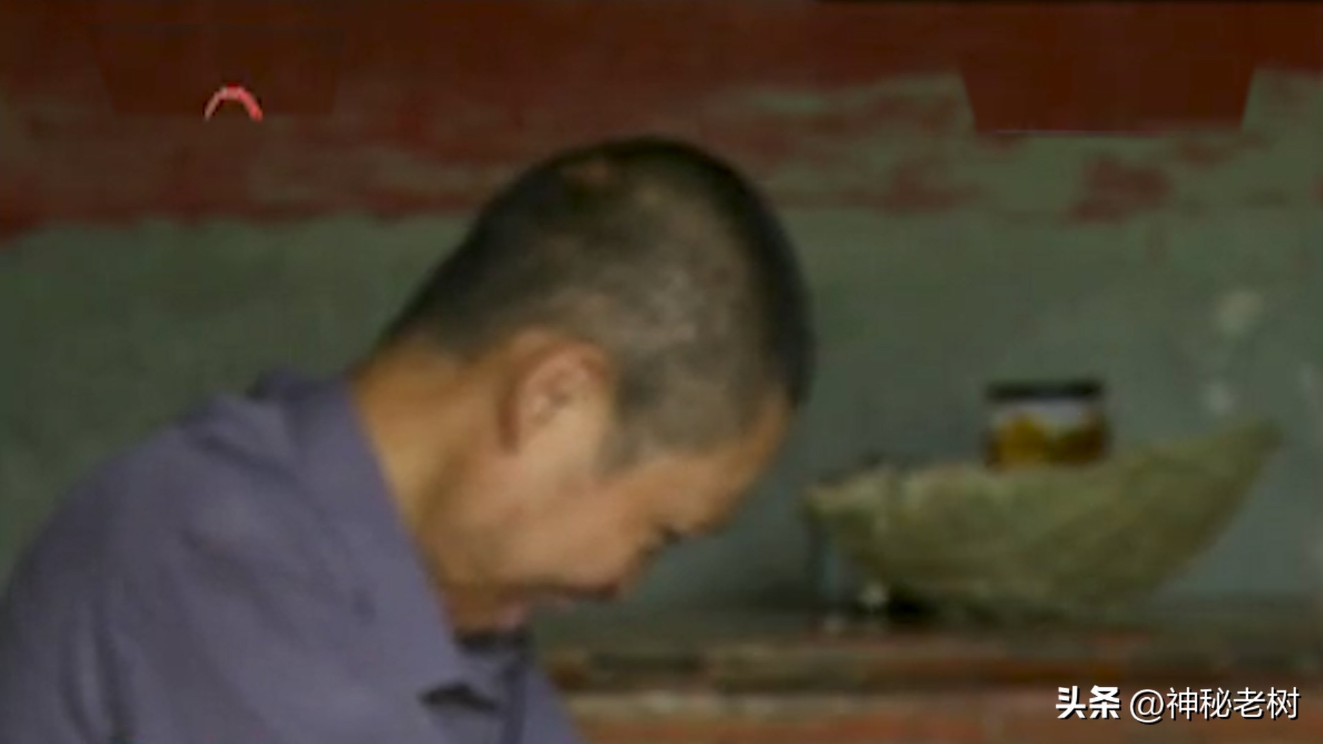 四川狠女人“只要进入我的视线,你绝对倒”