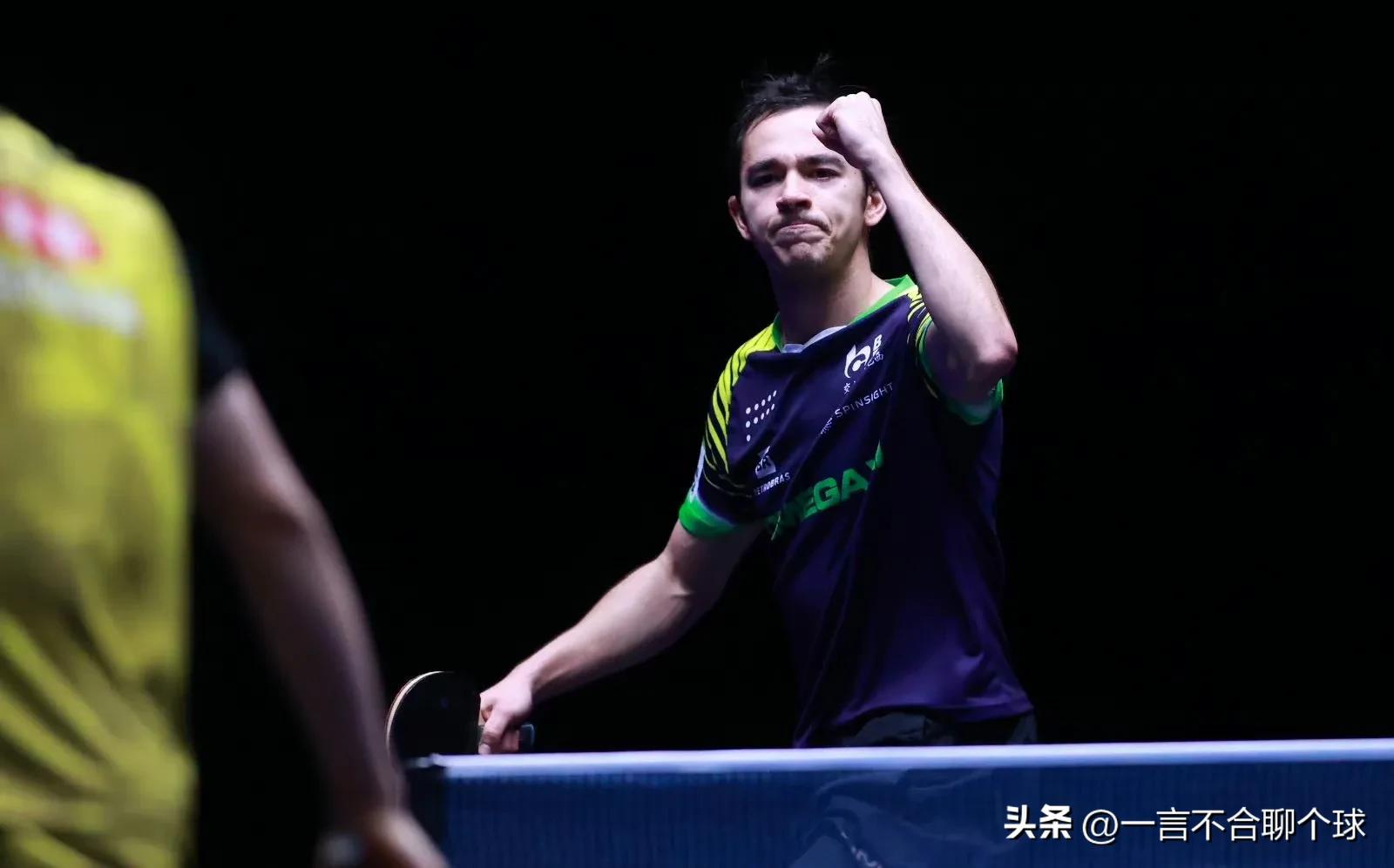 国乒直通赛28日赛程直播时间,国乒最新消息wtt赛事表