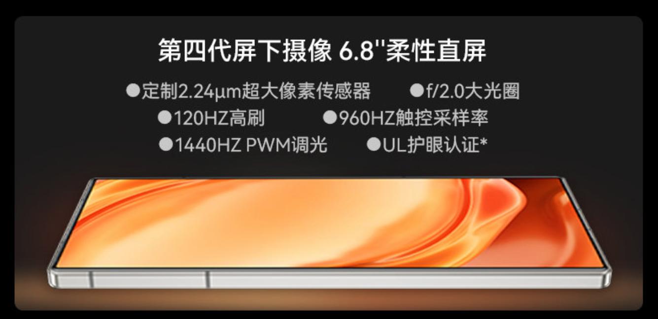 目前最好的全面屏手机是哪一款,目前真正的全面屏手机是哪款