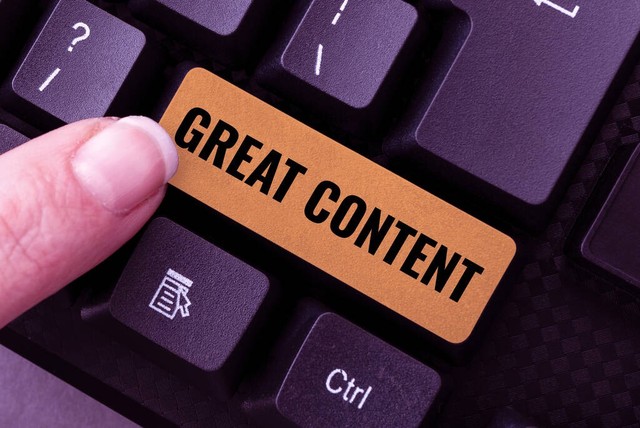 网站搜索引擎优化怎么做好,搜索引擎优化网站设计