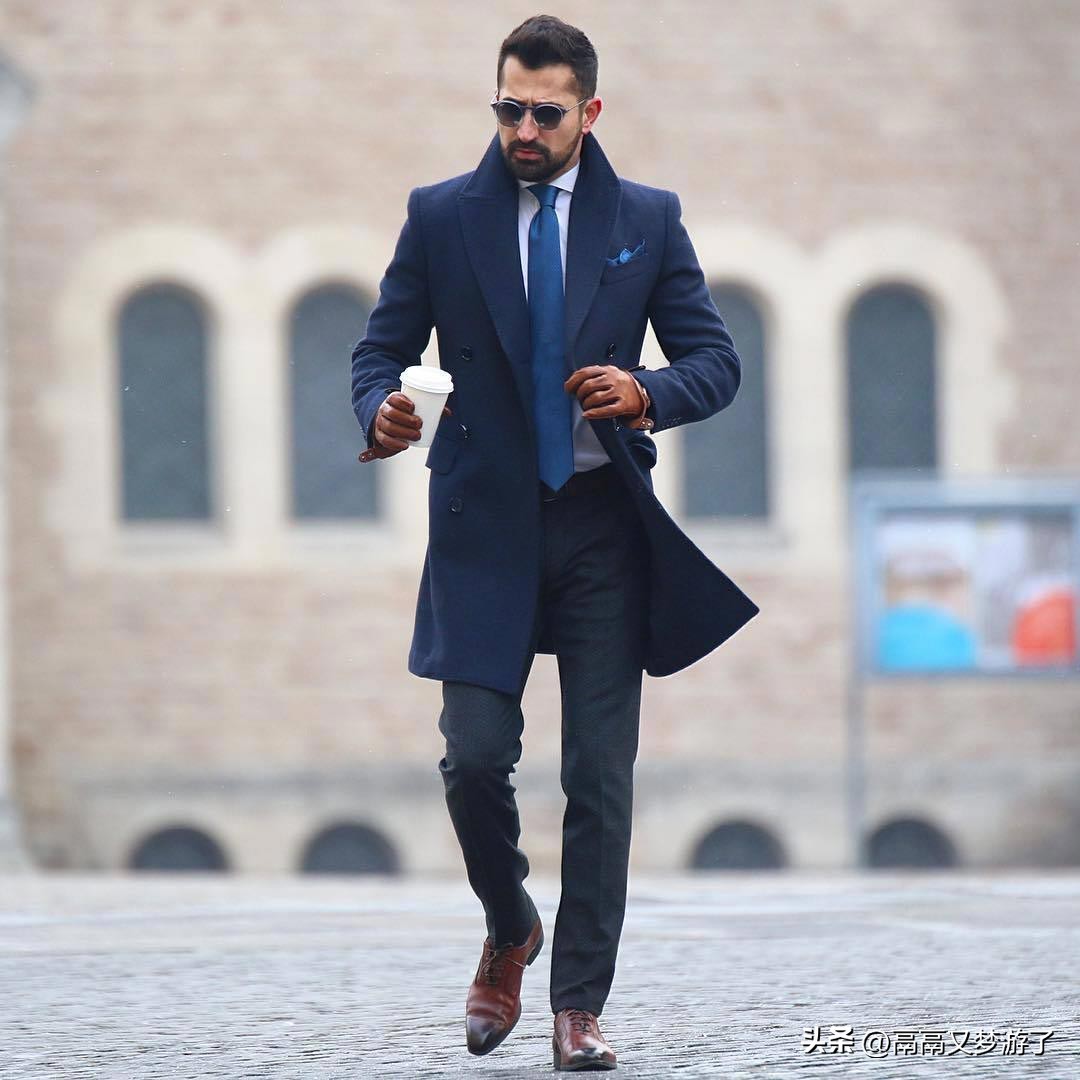 四季可穿的男鞋品牌有哪些,新款男鞋四季可穿轻便潮流