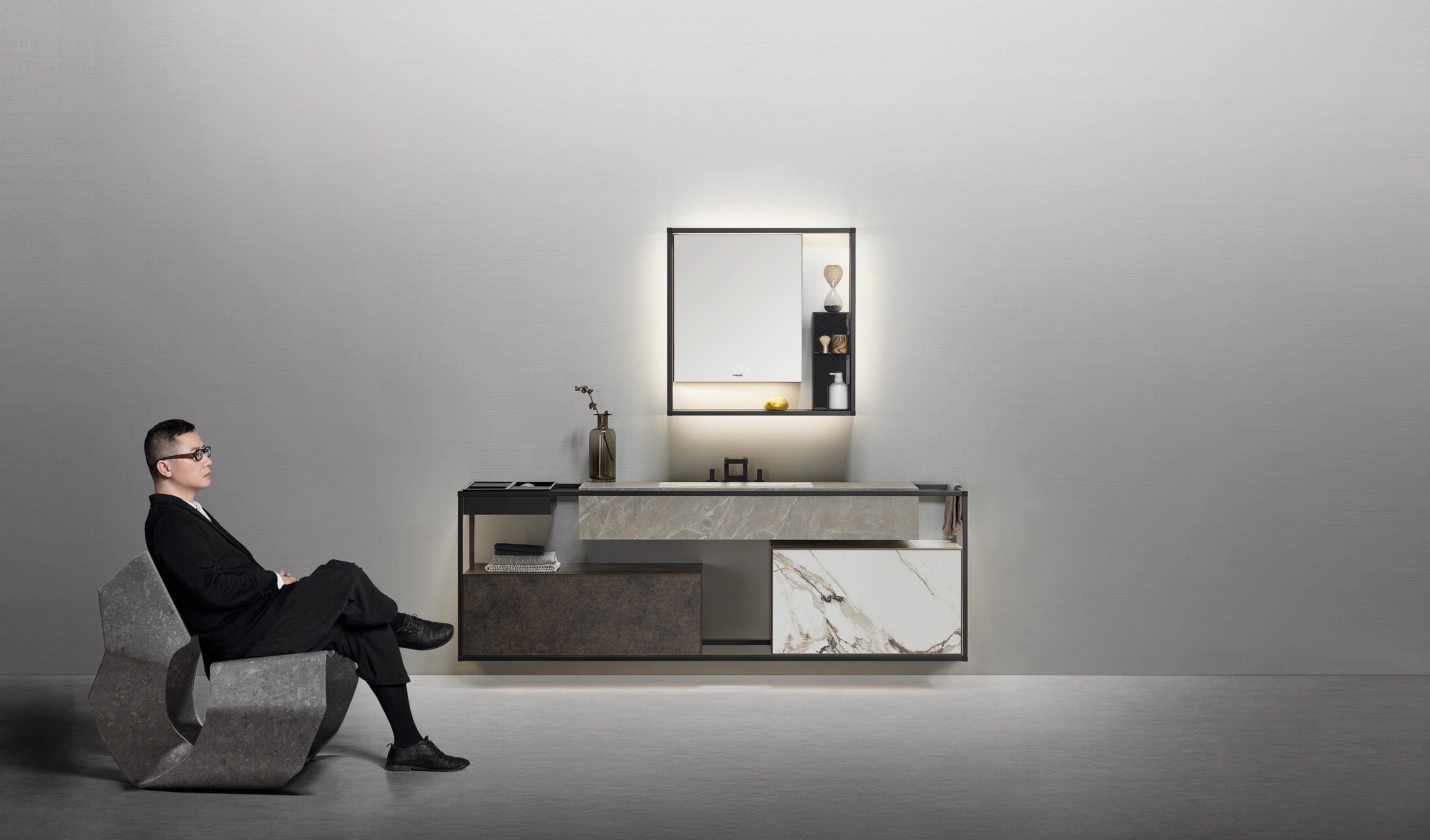 faenza法恩莎卫浴,faenza法恩莎卫浴好吗