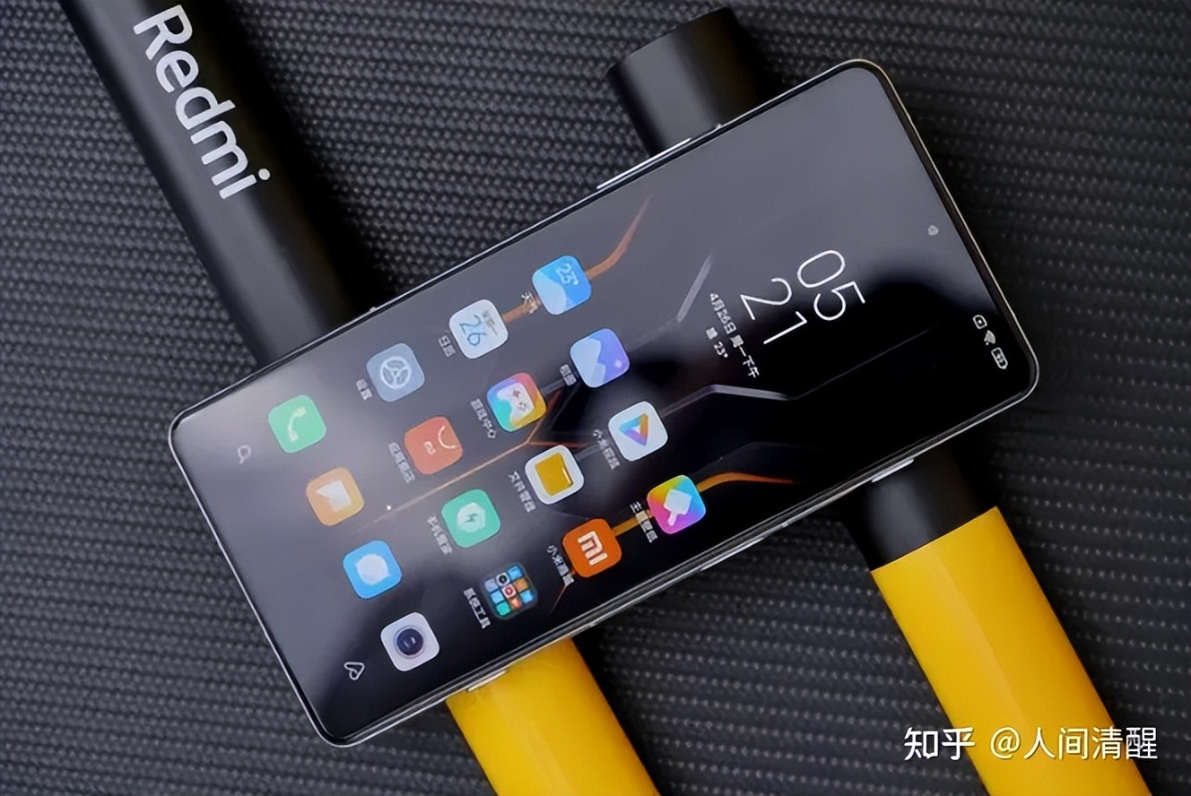 幸福的烦恼多一些,幸福的烦恼还是烦恼的幸福