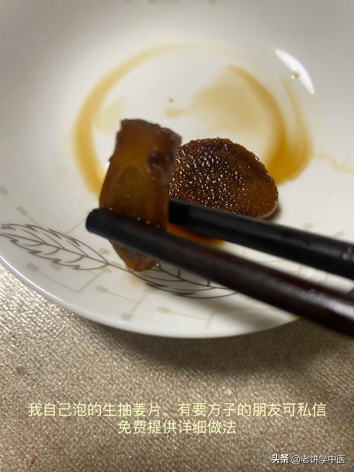 你的名字五行缺啥,名字中的五行缺什么怎么知道