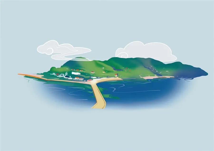 大连进入万亿gdp城市,大连gdp2024破万亿