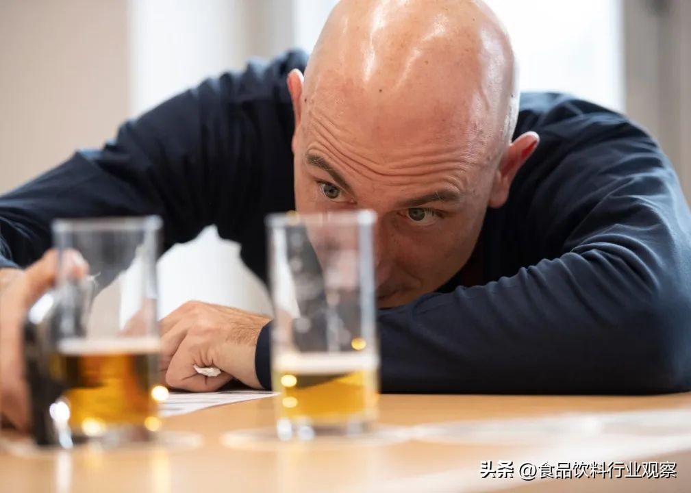 不可能完成的任务全集免费看,不可能完成的事情却被完成了