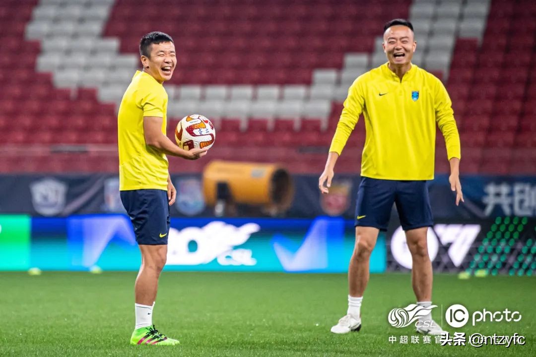 赛前励志鼓励,赛前信心满满