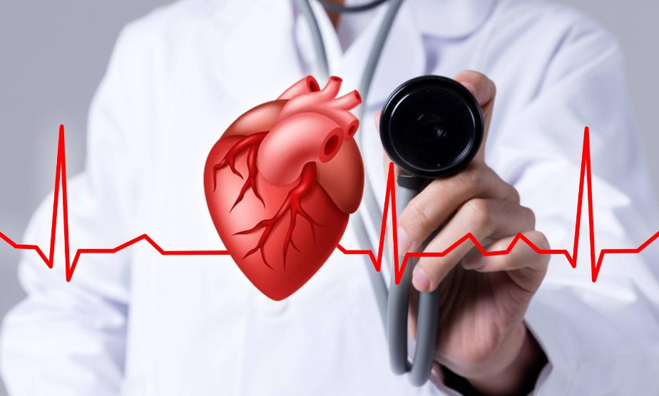 吃核桃对心血管病有好处吗,核桃对心血管病的功效