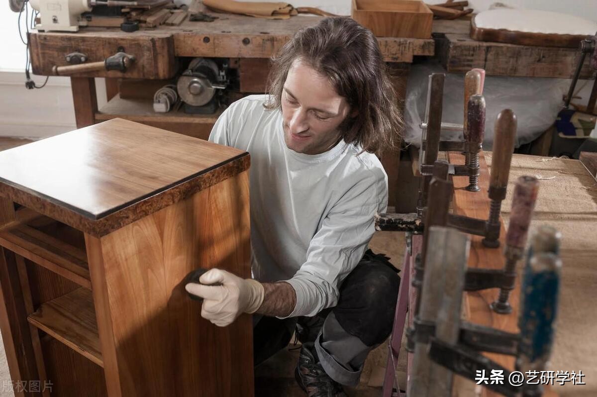 设计师推荐进口家具品牌,设计师教你选家具品牌