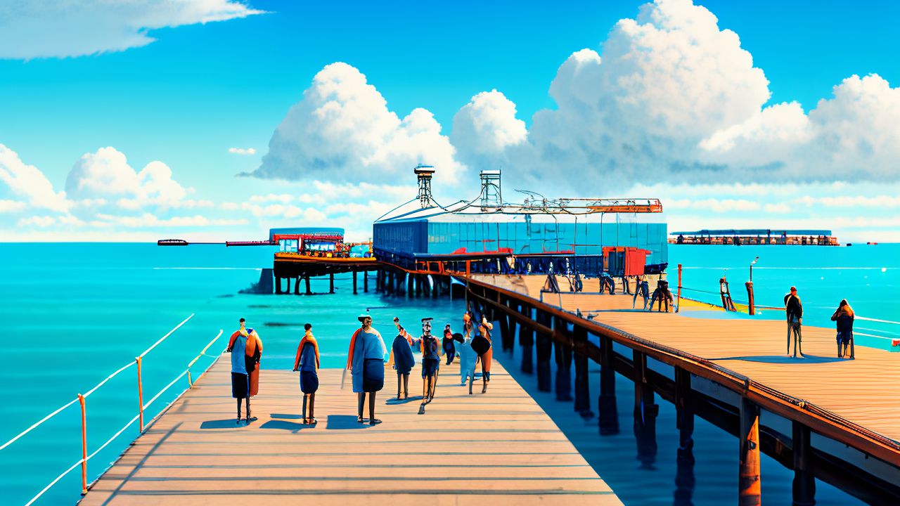 国际物流运输货物分类,跨境物流运什么比较好一点