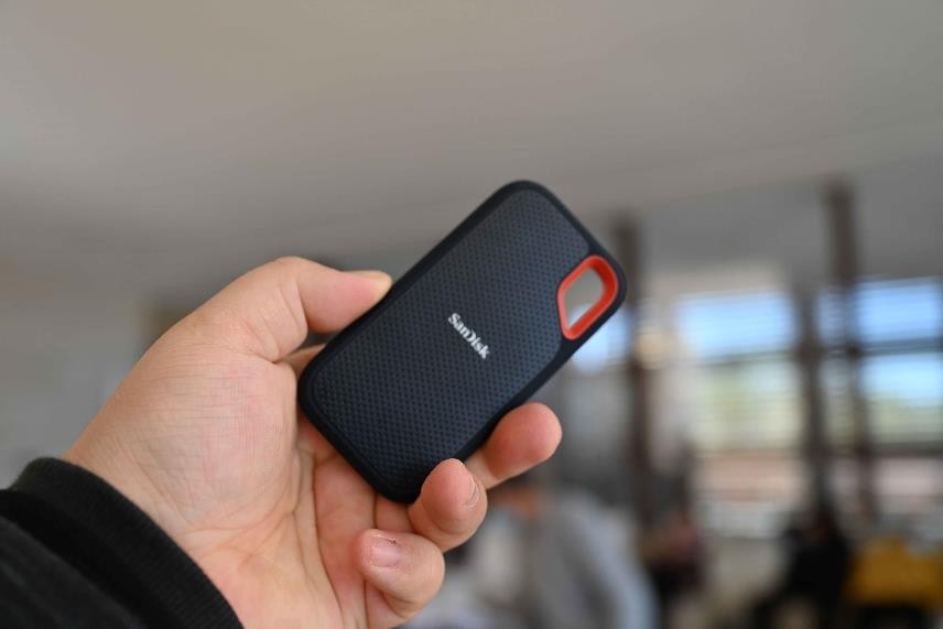 尼康必买配件,尼康最新配件