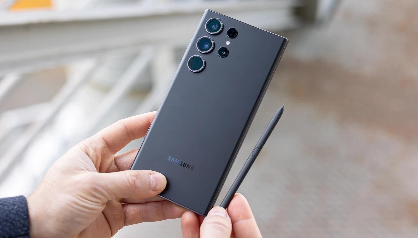 苹果手机与一加手机谁更值得购买,一加2019年旗舰手机全部价格