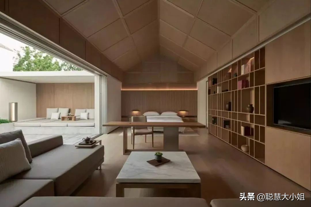 江浙高性价比5星酒店,江浙一带顶级度假酒店