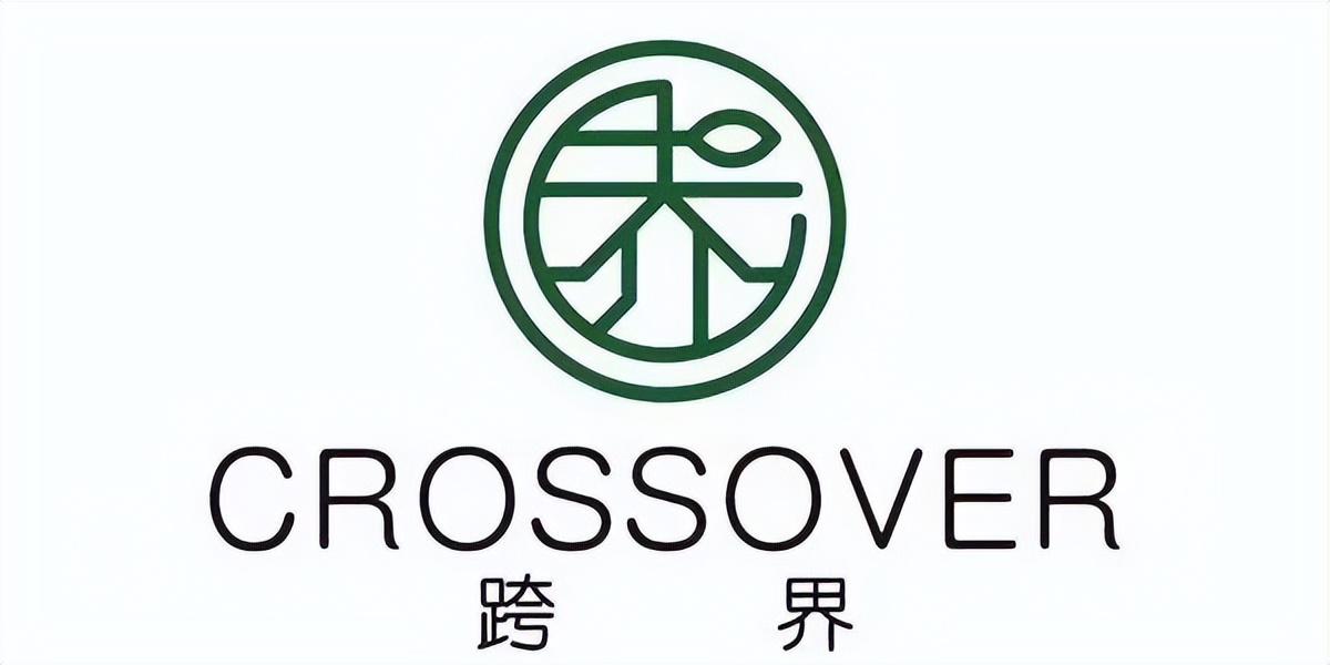 广州美食排行榜前十名外卖,广州外卖美食排行榜前十名