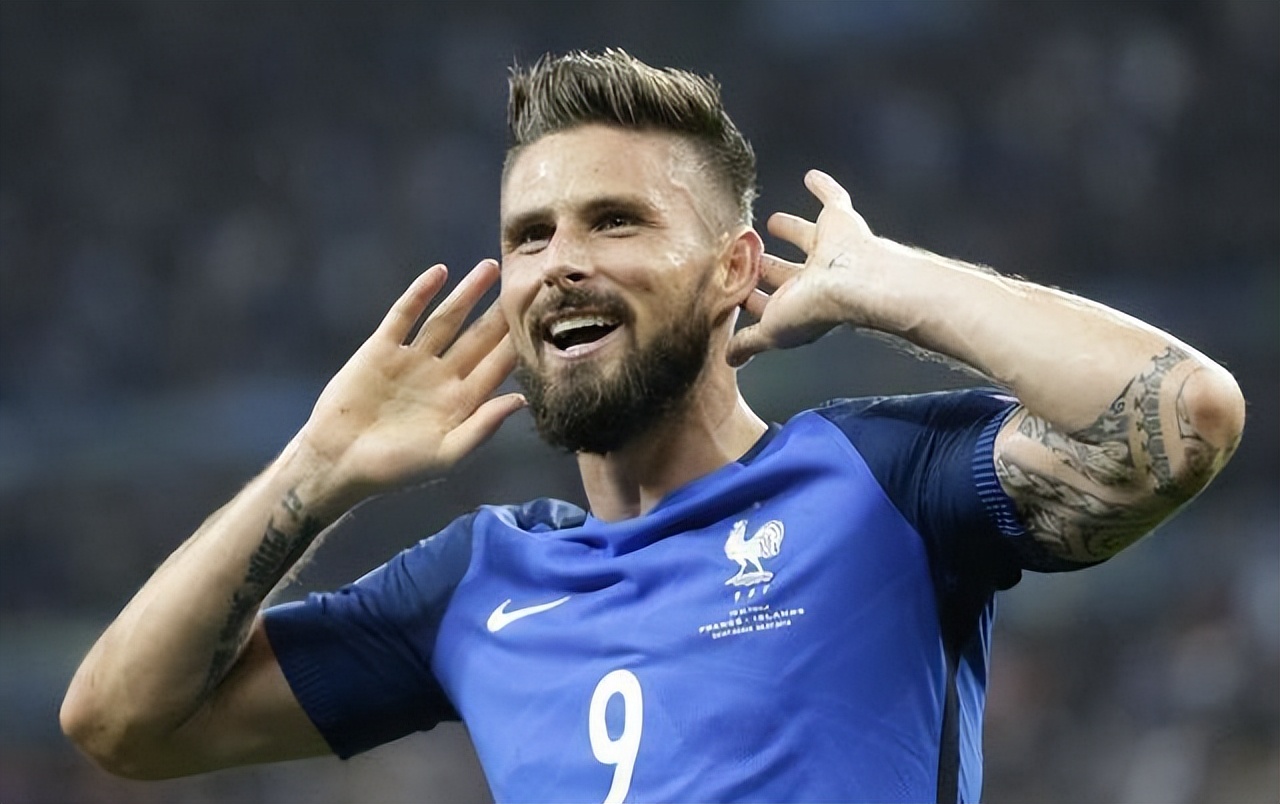 法国吉鲁卡丁车,德尚卡丁车吉鲁